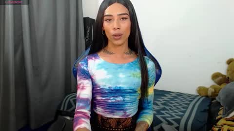 Cris online show from February 6, 2026, 4:54 pm