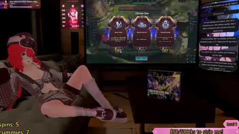 Inuyama Wanko online show from March 3, 2026, 10:04 pm