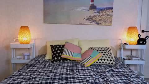 Jesse online show from December 13, 2024, 6:38 pm