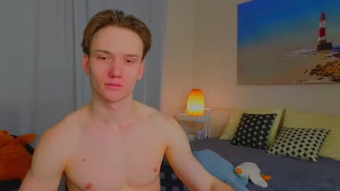 Jesse online show from January 24, 2025, 12:52 am