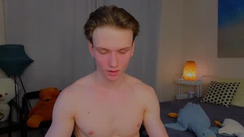 Jesse online show from January 25, 2025, 5:29 am