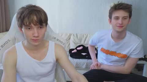 Jesse online show from January 16, 2026, 8:51 am