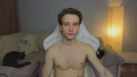 Jesse online show from February 4, 2026, 2:39 am