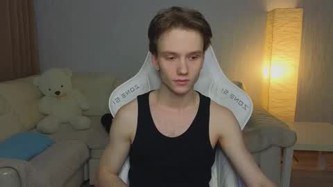 Jesse online show from February 9, 2026, 3:10 am