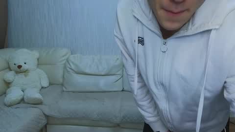 Jesse online show from February 17, 2026, 8:00 am