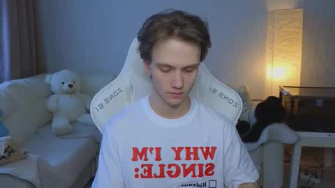 Jesse online show from March 2, 2026, 4:03 am