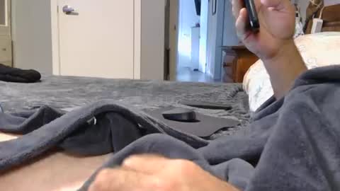 purdyguy7777 online show from October 29, 2025, 11:45 am