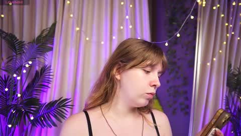 constant schedule Wednesday  Friday  Saturday  Sunday  The Rosemarie online show from September 10, 2025, 5:51 am