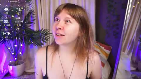 constant schedule Wednesday  Friday  Saturday  Sunday  The Rosemarie online show from September 16, 2025, 6:03 am