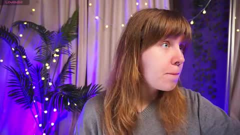 constant schedule Wednesday  Friday  Saturday  Sunday  The Rosemarie online show from September 20, 2025, 5:41 am