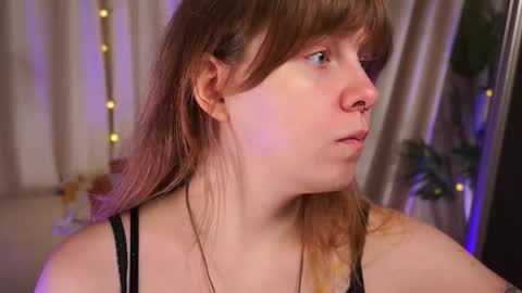 constant schedule Wednesday  Friday  Saturday  Sunday  The Rosemarie online show from October 7, 2025, 5:37 am