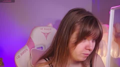 constant schedule Wednesday  Friday  Saturday  Sunday  The Rosemarie online show from October 14, 2025, 5:41 am