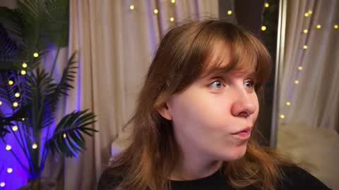 constant schedule Wednesday  Friday  Saturday  Sunday  The Rosemarie online show from October 18, 2025, 5:43 am