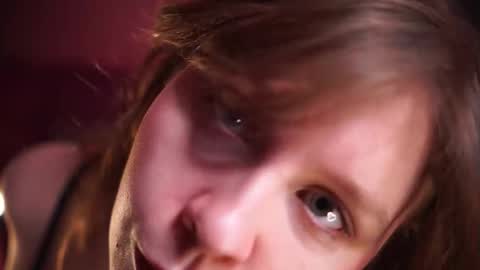 Snapshot of pure_dirt chatting on February 13, 2026, 6:42 am constant schedule Wednesday Friday Saturday Sunday The Rosemarie online show from February 13, 2026, 6:42 am