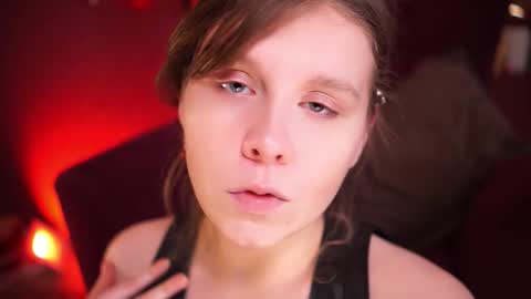 Snapshot of pure_dirt chatting on February 14, 2026, 5:48 am constant schedule Wednesday Friday Saturday Sunday The Rosemarie online show from February 14, 2026, 5:48 am