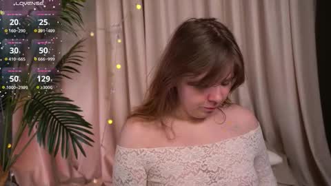 Snapshot of pure_dirt chatting on February 21, 2026, 6:03 am constant schedule Wednesday Friday Saturday Sunday The Rosemarie online show from February 21, 2026, 6:03 am