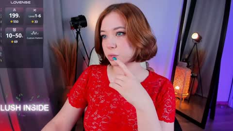 Alison online show from December 31, 2024, 6:48 am