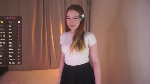 Snapshot of pure_project chatting on May 14, 2026, 5:09 pm Ariana online show from May 14, 2026, 5:09 pm