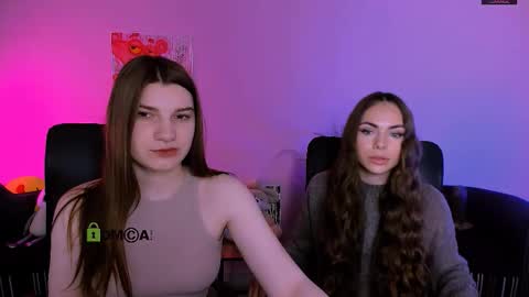 Ask me3 online show from November 30, 2025, 10:08 am