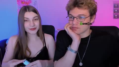 Ask me3 online show from January 9, 2026, 10:18 am