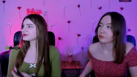 Ask me3 online show from February 18, 2026, 10:00 am