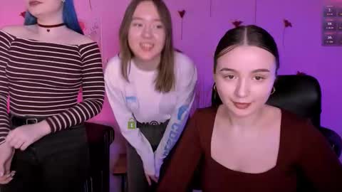 Ask me3 online show from March 1, 2026, 10:06 am