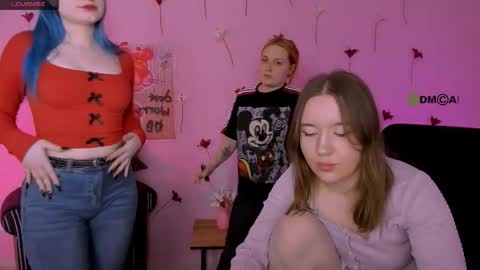 Ask me3 online show from March 26, 2026, 9:59 am