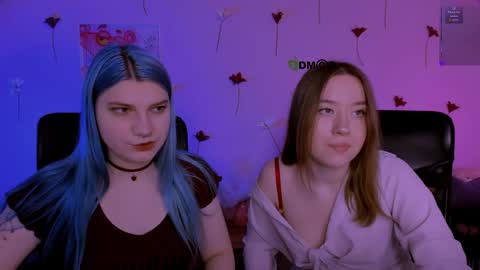 Ask me3 online show from April 5, 2026, 9:06 am