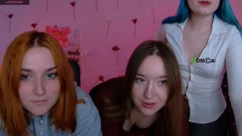 Ask me3 online show from April 15, 2026, 8:54 am