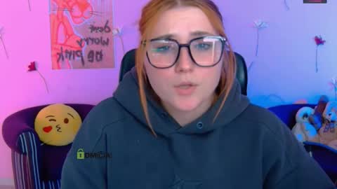 Ask me3 online show from April 20, 2026, 8:50 am