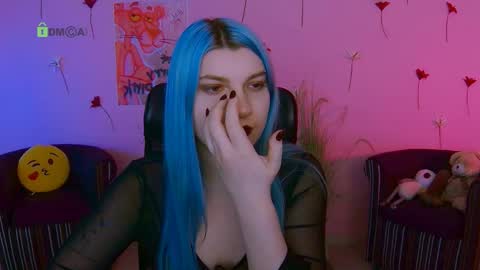 Ask me3 online show from April 23, 2026, 1:35 pm