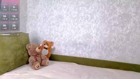 Snapshot of pure_sandy_ chatting on February 3, 2026, 3:50 pm Pure Sandy online show from February 3, 2026, 3:50 pm