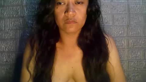 pure_sweetasian online show from February 18, 2026, 6:31 am