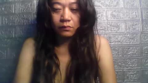 pure_sweetasian online show from April 24, 2026, 9:06 pm