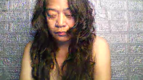 pure_sweetasian online show from May 30, 2026, 4:37 pm