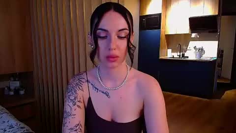 Snapshot of pure_temptation_j chatting on June 20, 2026, 2:20 pm Julia online show from June 20, 2026, 2:20 pm