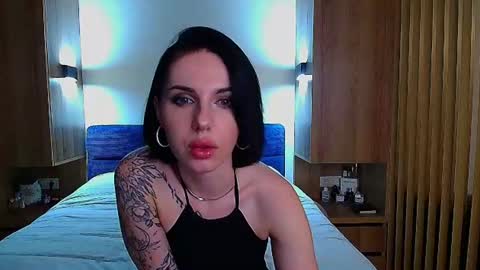 Snapshot of pure_temptation_j chatting on July 11, 2026, 4:10 pm Julia online show from July 11, 2026, 4:10 pm