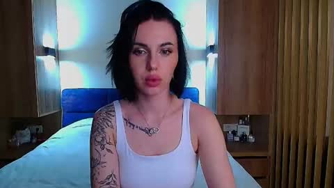 Snapshot of pure_temptation_j chatting on July 13, 2026, 2:42 pm Julia online show from July 13, 2026, 2:42 pm