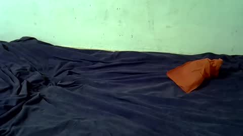 Pureblack  online show from January 18, 2026, 6:01 pm