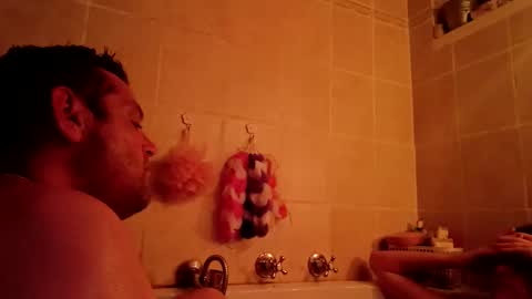 purecharismacpl online show from April 6, 2026, 9:49 pm