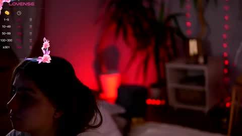 Emily online show from March 29, 2026, 3:06 am