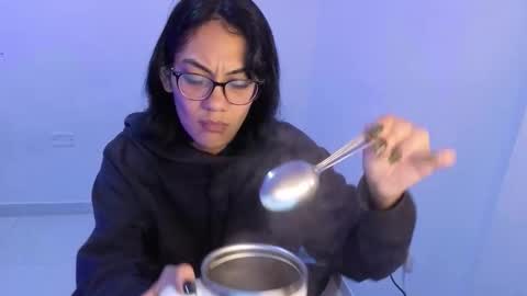 purepleasure25 online show from February 18, 2026, 5:36 am