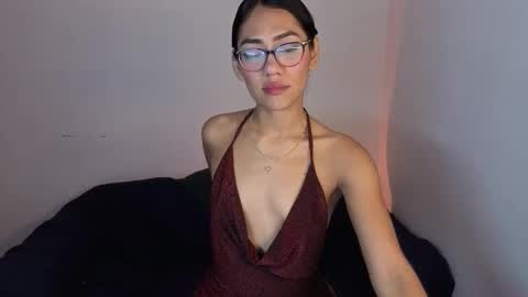 purepleasure25 online show from February 28, 2026, 8:04 am