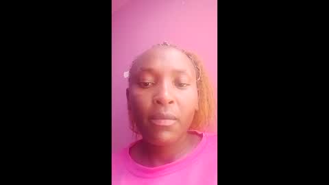 puresweetness20 online show from February 26, 2026, 11:20 am