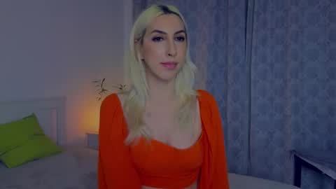 Snapshot of purevibrations chatting on February 25, 2025, 7:14 pm Isabelle online show from February 25, 2025, 7:14 pm