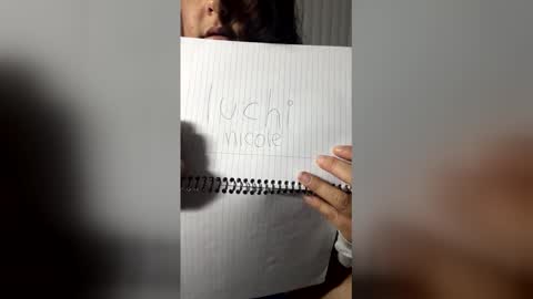 purpcakez online show from March 2, 2026, 5:41 am