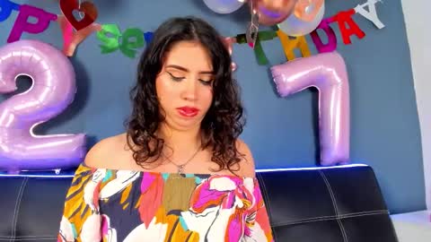 purplay_98 online show from November 26, 2025, 12:33 am