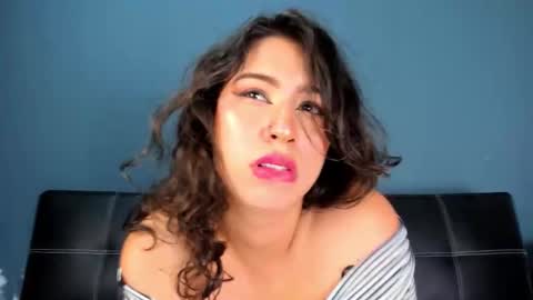 purplay_98 online show from December 16, 2025, 12:59 am