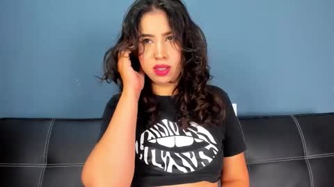 purplay_98 online show from December 18, 2025, 1:00 am