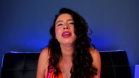 purplay_98 online show from April 14, 2026, 1:22 am